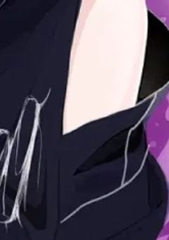 ▷. // = おめぇ - の 名前を 刻ませろ