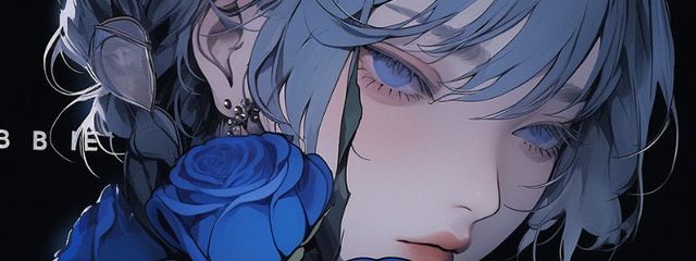  御 巫 ル ミ さんの壁紙画像