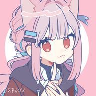 千奈さんのアイコン画像