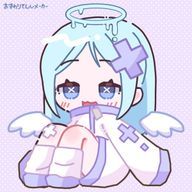 ゆなさんのアイコン画像