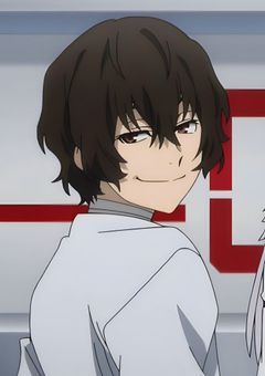 ❥❥うちのシスコン義兄がウザすぎる件