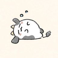 みおさんのアイコン画像