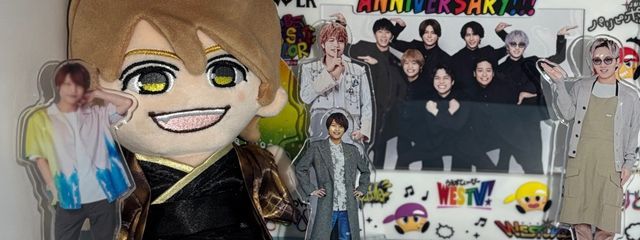 ｼﾏｴﾅｶﾞさんの壁紙画像