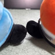 ｼﾏｴﾅｶﾞさんのアイコン画像