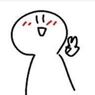 煩悩orzさんのアイコン画像