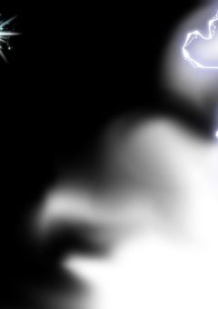 序列16位　Valo ja Pimeys