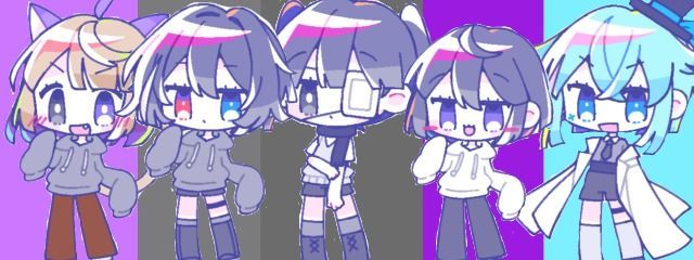 だいふく🫥低浮上…さんの壁紙画像