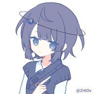 だいふく🫥低浮上…さんのアイコン画像