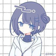 だいふく🫥さんのアイコン画像