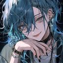 (なまえ:活動名)