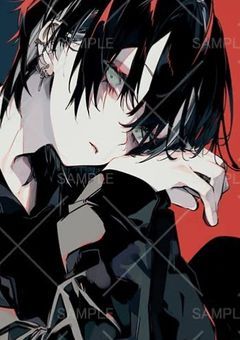 【お悩み相談室】