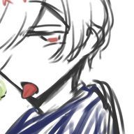 玲さんのアイコン画像