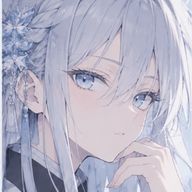 水無月さんのアイコン画像