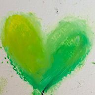 さささんのアイコン画像