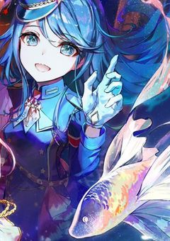 ✴︎お友達募集