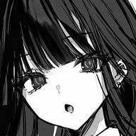 ここあさんのアイコン画像