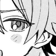 そら。さんのアイコン画像