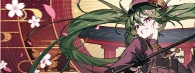サメさんさんの壁紙画像