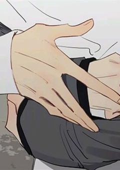 イケメン人気者 vs 腐男子陰キャ