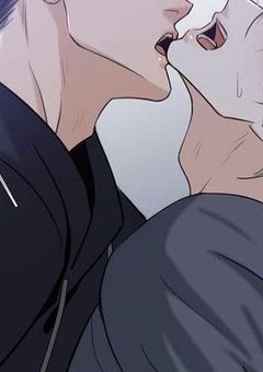 k r p t 総 集 🔞