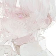 碧 @ 来世で会おうさんのアイコン画像