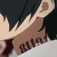 ˚*.꒰ঌ𝓚𝓪𝓷𝓷𝓪໒꒱.*˚さんのアイコン画像