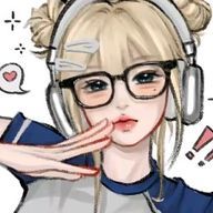 あにょさんのアイコン画像