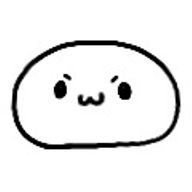 紫空−さら−🐈‍⬛☘️さんのアイコン画像