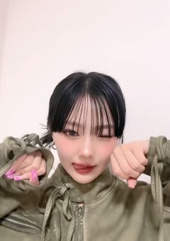 自己肯定感爆上げしたい病