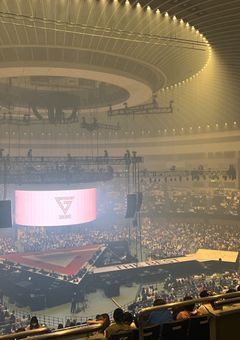 JrEXILE 専門 短編 反応 集