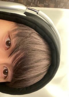 訳あり女子 と イケメンアラサー