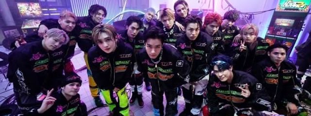 し ぃ 。❤️👦🏼さんの壁紙画像