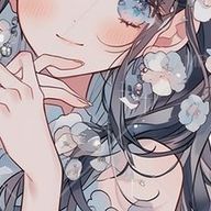 否瀬─ｲﾅｾ─さんのアイコン画像