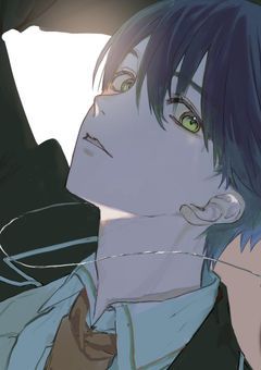 knmc | 死んだ彼女が妹になって帰ってきた話 .