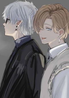 kzh | うちの嫁 , kne の元カノらしい .