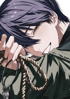 knmc ┊︎束縛グッズ買ったらオマケで本人付いてきた