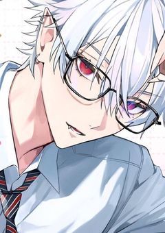 Sm4 | ｢ 真面目系メガネがタイプ ｣と言ったら