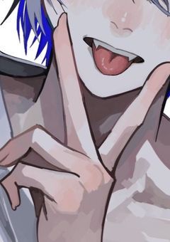 𝓴𝔂𝓷𝓰 | 出張中の旦那から待ち受け用の自撮りが送られてくる話