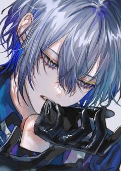 𝓴𝔂𝓷𝓰 | 酔った貴方は隙だらけ