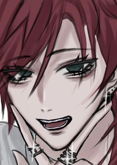 愛知らずのレンタル彼女が客に溺愛される話.