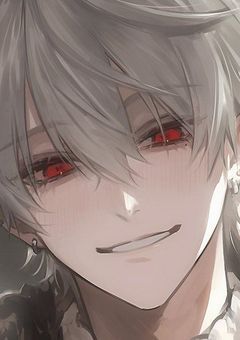  ボイトレ練習生がえっちすぎる話 .  𝟸𝚓𝟹𝚓   