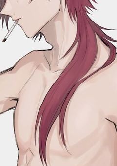 Nj ; 🔞🔞🔞短編集