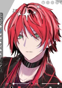 叫ぶ Njs4リスナーの防音室