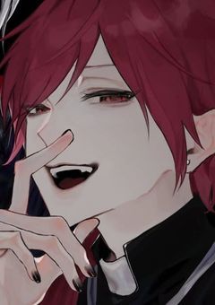 恋人にしたくない男代表、とんでも美人な彼女いるらしい   :  ｌｒｎ