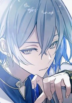 飛び降りたところ , ヒーローに拾われちゃいました  : kyng