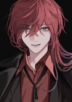 🏷️ ; 𝐭𝐚𝐠 ．