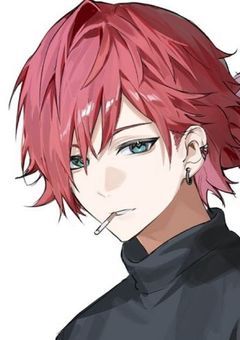 弟に課金をしすぎたらスパダリが完成しました .