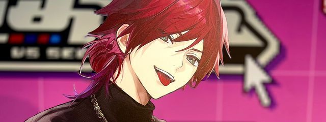 もはや天使のななさんの壁紙画像