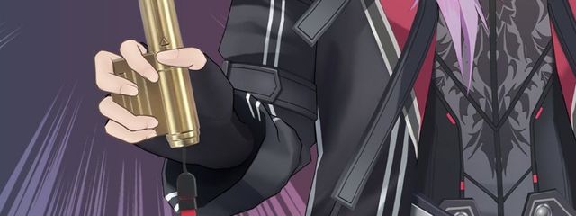 　　ななさんの壁紙画像