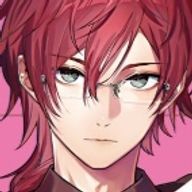 もはや天使のななさんのアイコン画像